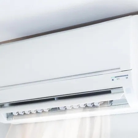 Panorama Seaview Kolomban - Happy Ancarano