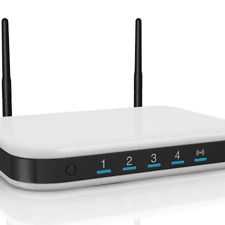 Panorama Seaview Kolomban - Happy * אנקראן