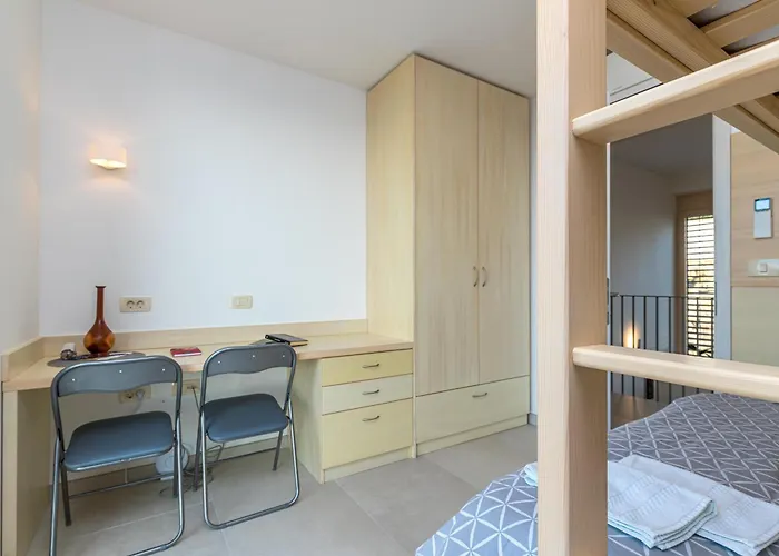 Panorama Seaview Kolomban - Happy بيت للعطل *