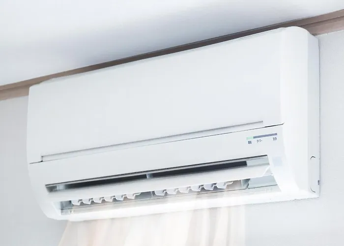 Panorama Seaview Kolomban - Happy Ancarano