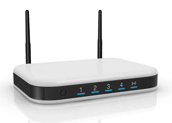 Panorama Seaview Kolomban - Happy * أنكاران