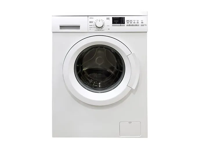 Panorama Seaview Kolomban - Happy Casa vacanze *