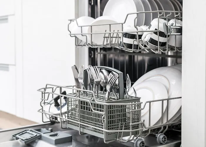 Panorama Seaview Kolomban - Happy بيت للعطل